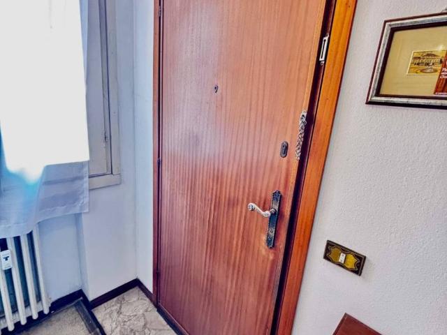 Appartamento in vendita a Brescia BS