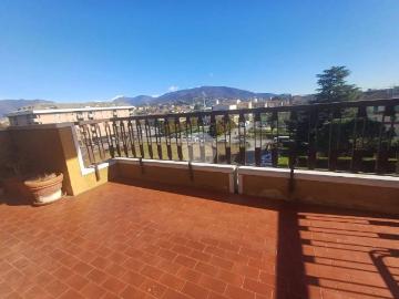 Appartamento in vendita a Brescia BS