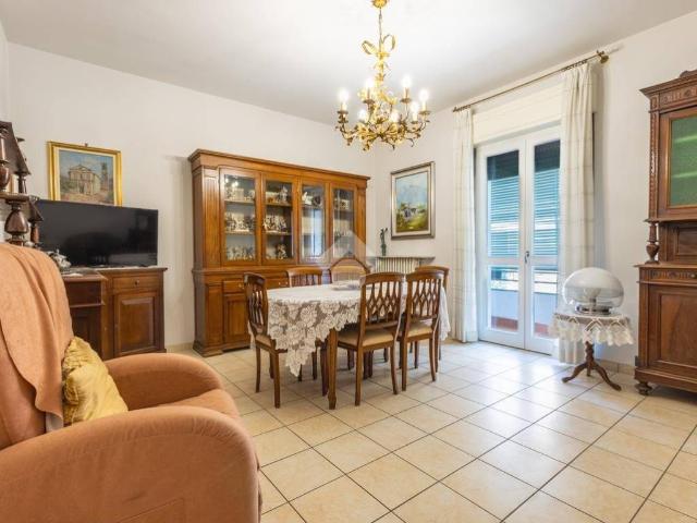 Appartamento in vendita a Brescia BS