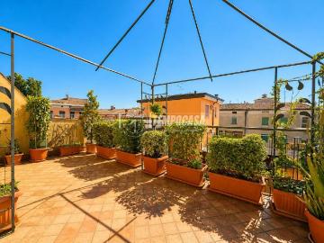 Zona Sud, Ferrara, Ferrara Emilia Romagna, Emilia Romagna