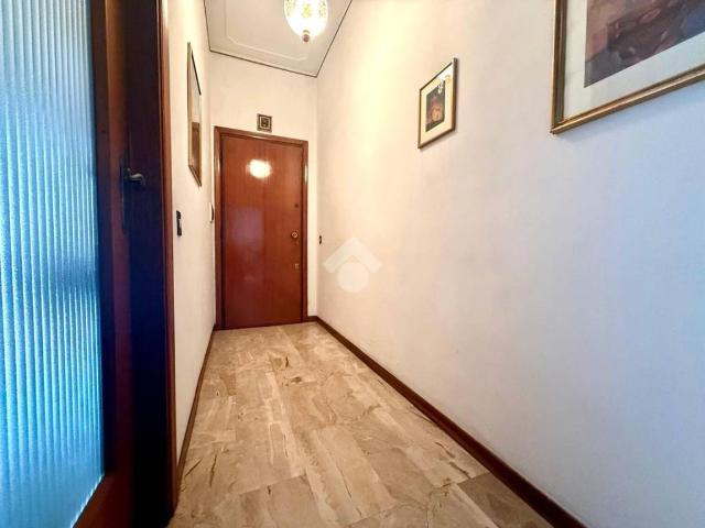 Appartamento in vendita a Brescia BS