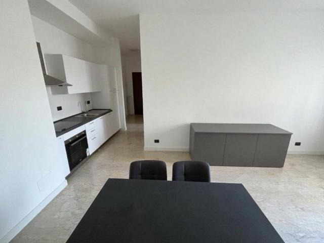 Appartamento in vendita a Brescia BS