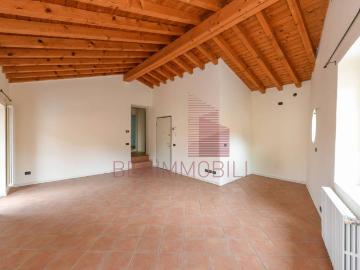 Zona Est, Ferrara Emilia Romagna, Emilia Romagna