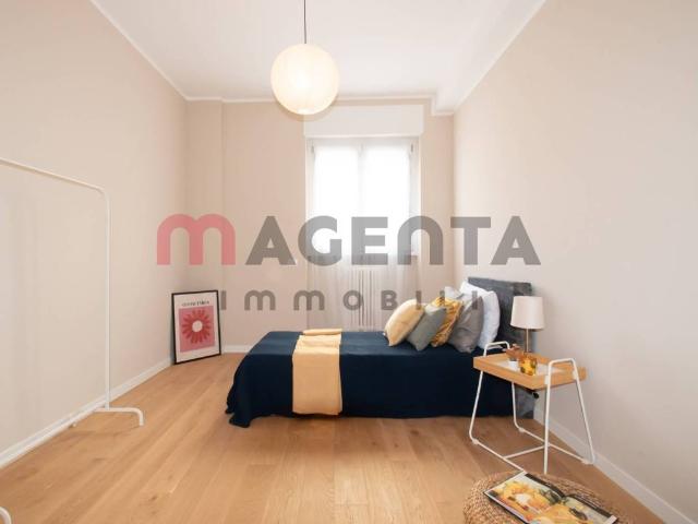 Appartamento in vendita a Brescia BS