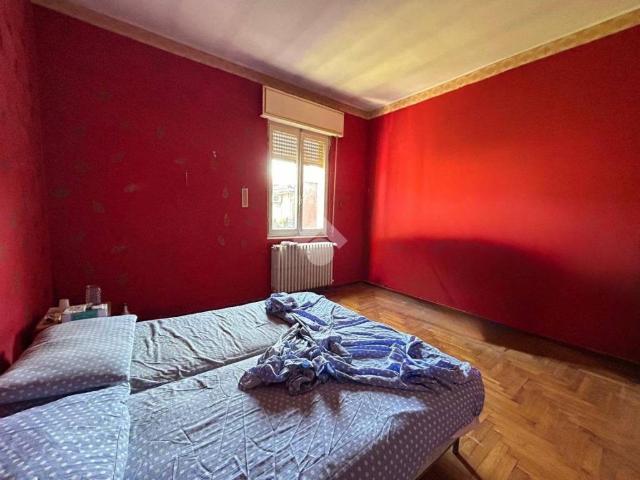 Appartamento in vendita a Brescia BS