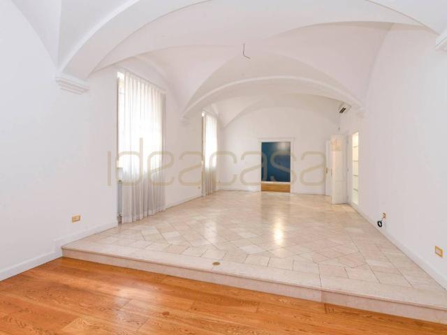 Appartamento in vendita a Brescia BS