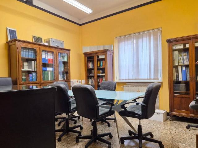 Appartamento in vendita a Brescia BS