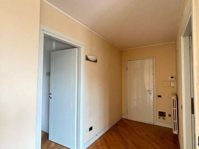 Appartamento in vendita a Brescia BS