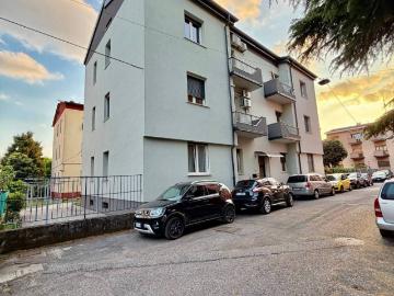 Appartamento in vendita a Brescia BS