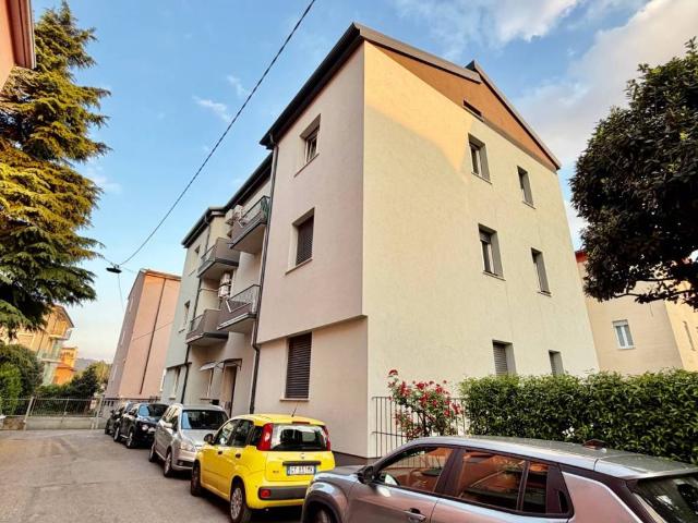Appartamento in vendita a Brescia BS