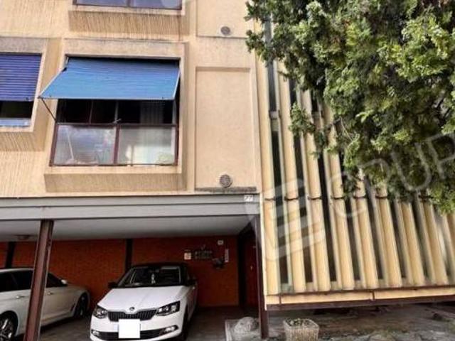 Appartamento in vendita a Brescia BS