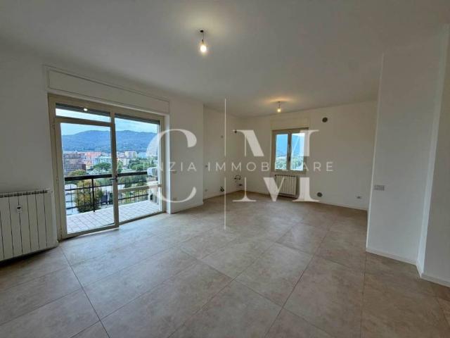 Appartamento in vendita a Brescia BS