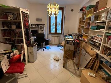 Appartamento in vendita a Brescia BS