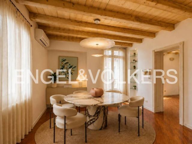 Appartamento in vendita a Brescia BS