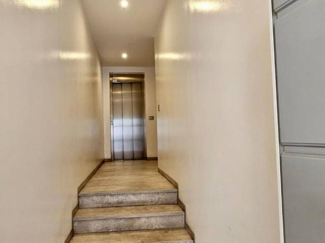 Appartamento in vendita a Brescia BS