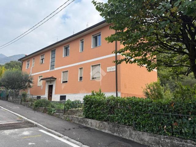 Appartamento in vendita a Brescia BS