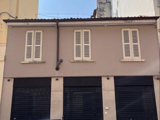 Appartamento in vendita a Brescia BS