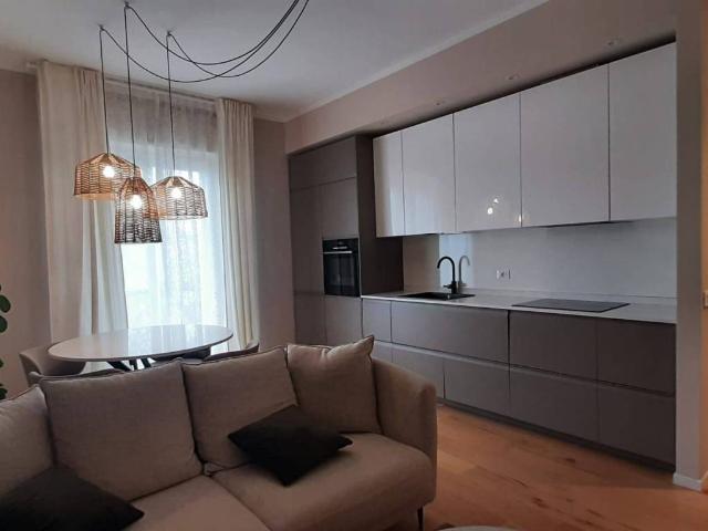 Appartamento in vendita a Brescia BS