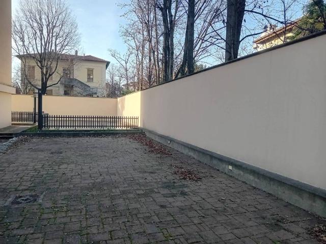 Appartamento in vendita a Brescia BS