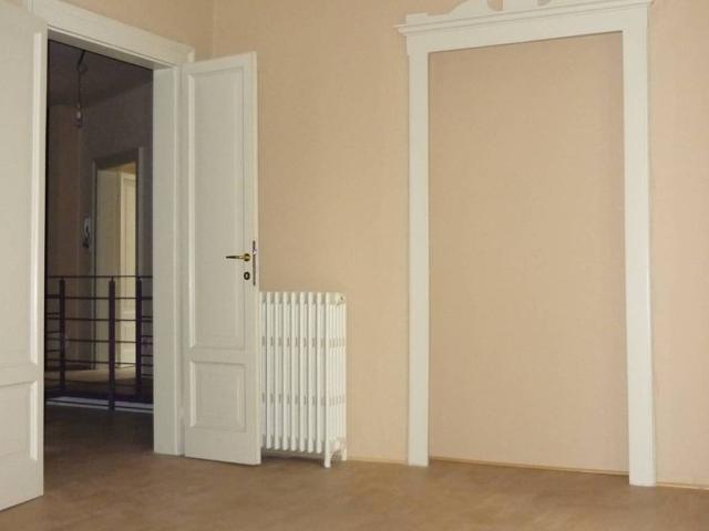 Appartamento in vendita a Brescia BS