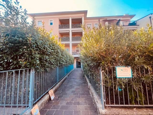 Appartamento in vendita a Brescia BS