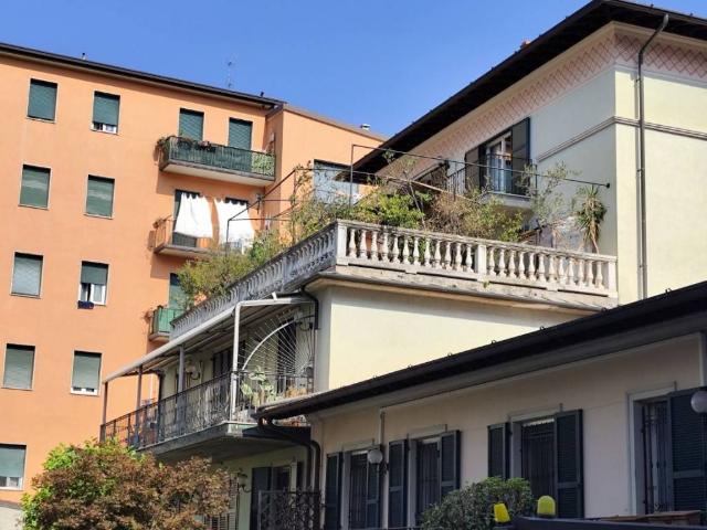 Appartamento in vendita a Brescia BS