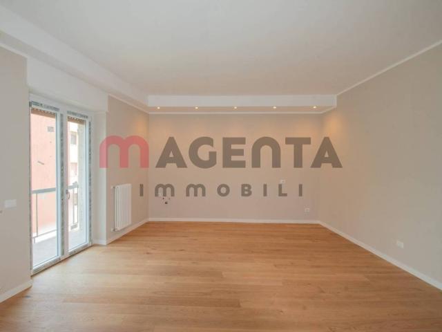Appartamento in vendita a Brescia BS