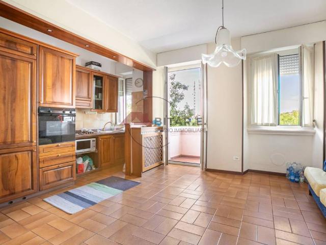 Appartamento in vendita a Brescia BS