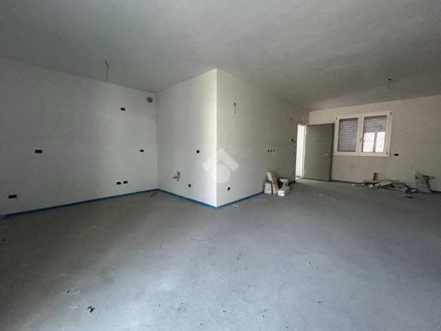 Appartamento in vendita a Brescia BS