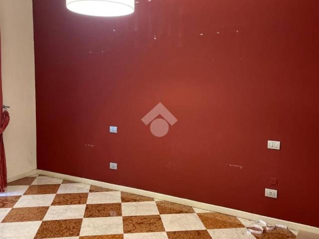 Appartamento in vendita a Brescia BS