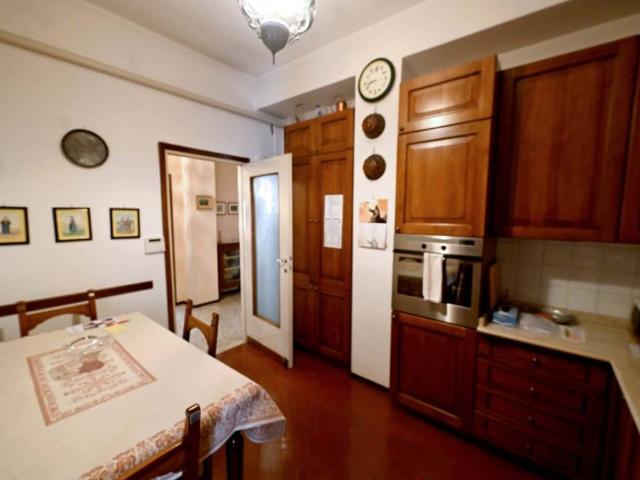 Appartamento in vendita a Brescia BS