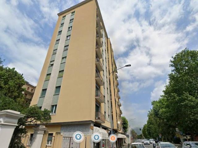 Appartamento in vendita a Brescia BS