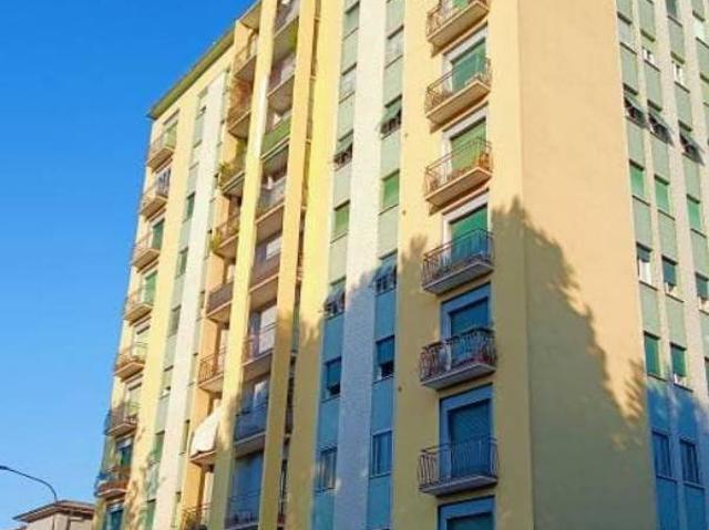 Appartamento in vendita a Brescia BS