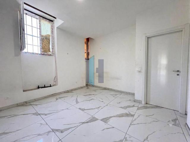Appartamento in vendita a Brescia BS