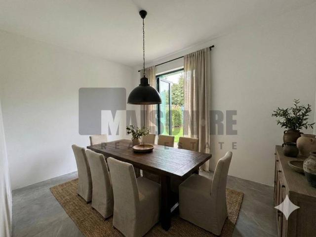 Appartamento in vendita a Brescia BS