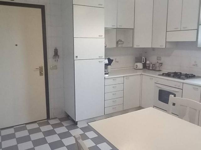 Appartamento in vendita a Brescia BS