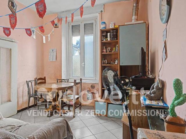 Appartamento in vendita a Brescia BS