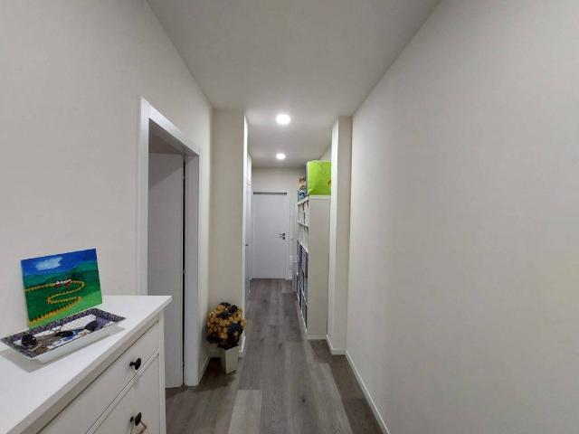 Appartamento in vendita a Brescia BS