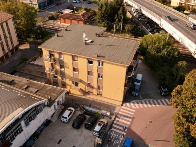 Appartamento in vendita a Brescia BS