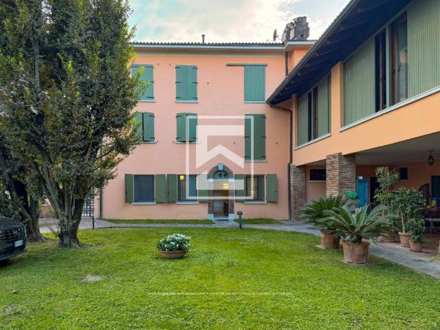 Appartamento in vendita a Brescia BS