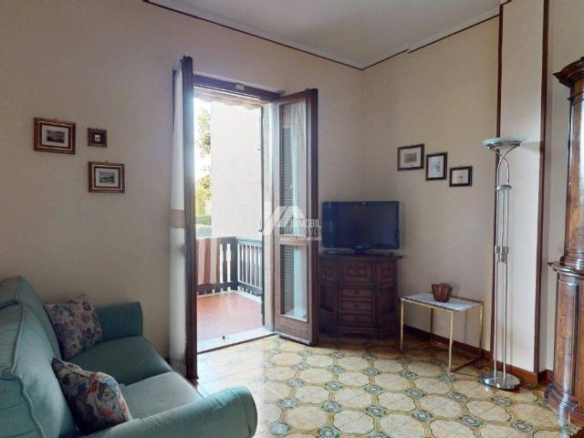Appartamento in vendita a Brescia BS