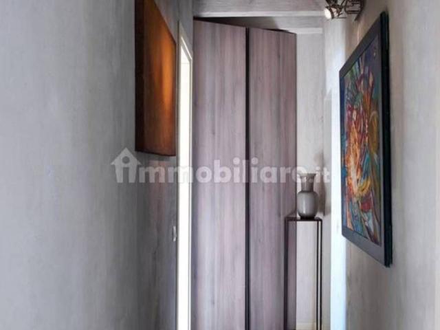 Appartamento in vendita a Brescia BS