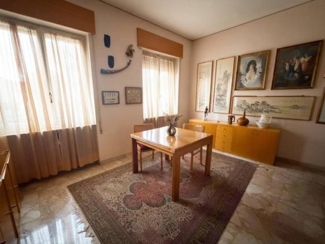 Appartamento in vendita a Brescia BS