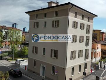 Via Piemonte Brescia, Brescia Due Lamarmora, Brescia, Brescia Lombardia, Lombardia