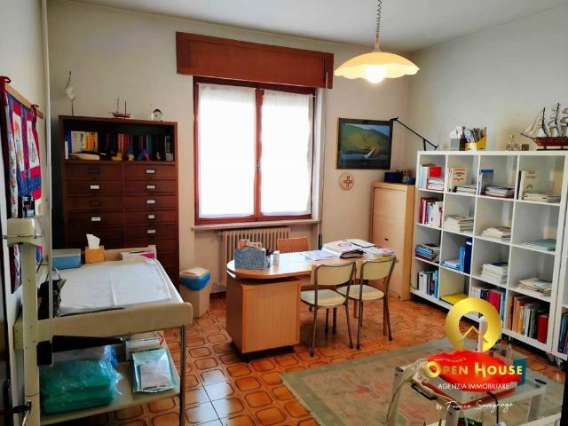 Appartamento in vendita a Bressanvido VI