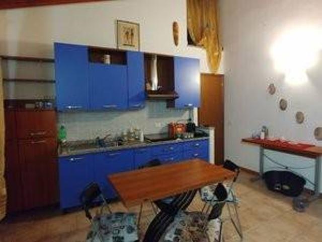 Appartamento in vendita a Bressana Bottarone PV