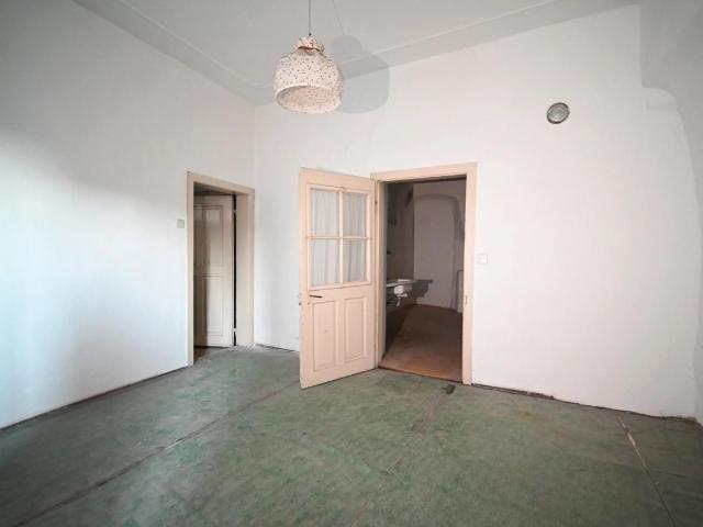Casa indipendente in vendita a Bressanone