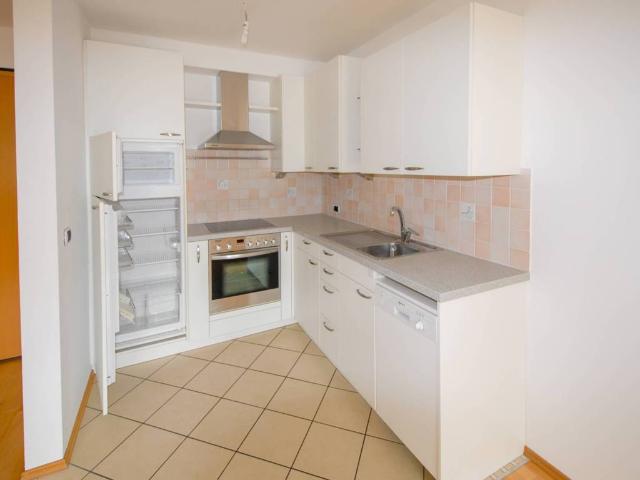 Appartamento in vendita a Bressanone BZ