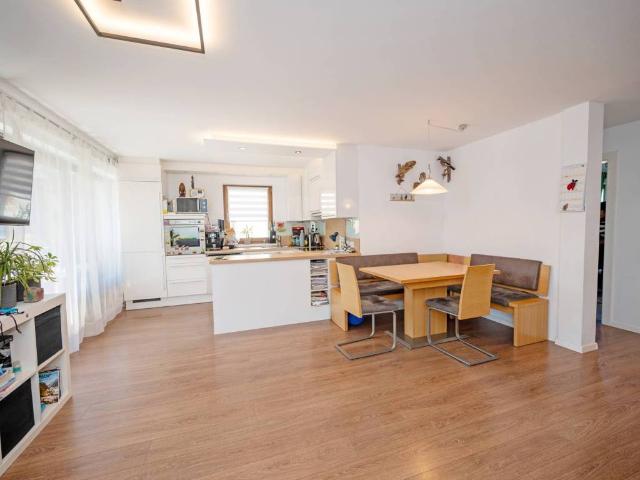 Appartamento in vendita a Bressanone BZ