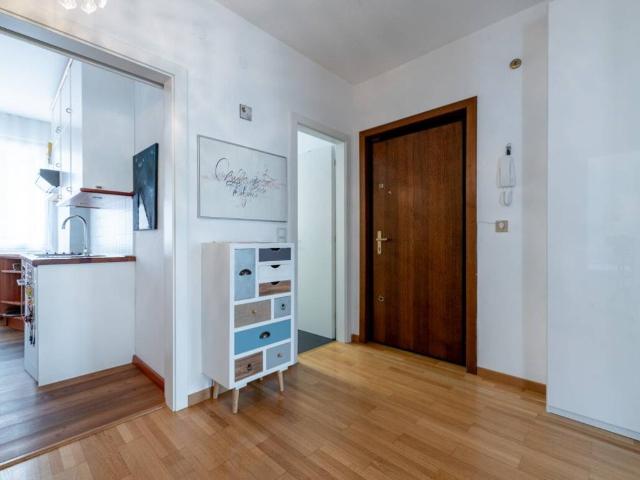 Appartamento in vendita a Bressanone BZ